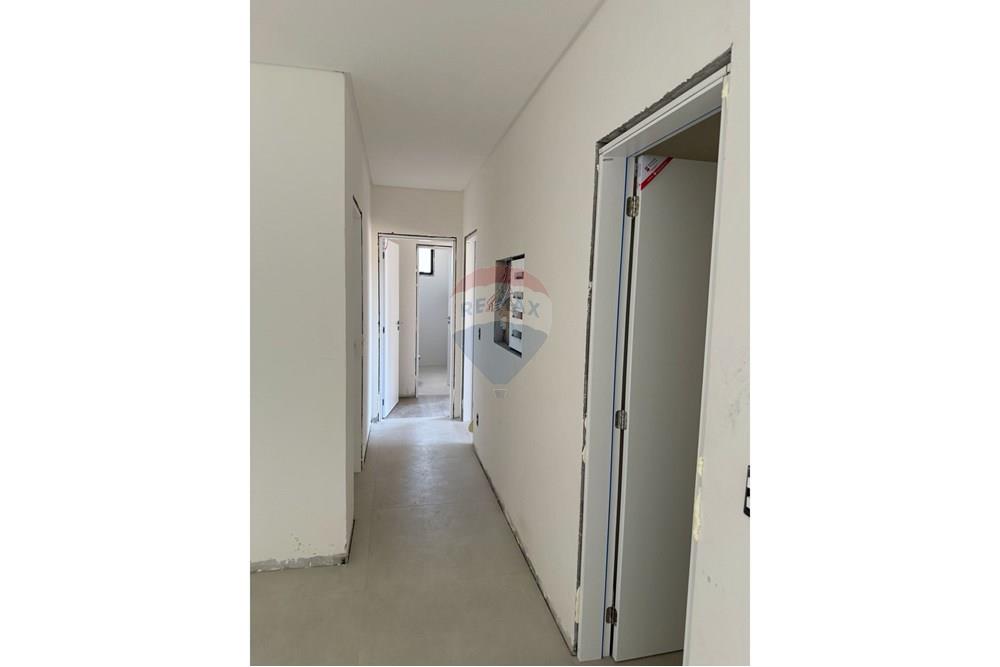 Apartamento - Venda - Itapema , Santa Catarina - OXFORD 9.jpg - 560331044-335