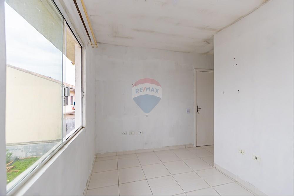 Apartamento - Venda - São José dos Pinhais , Paraná - IMG_3254.jpg - 560331022-69