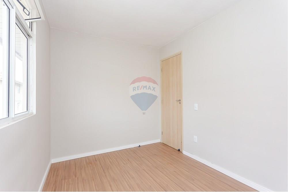 Apartamento - Venda - Curitiba , Paraná - IMG_5938.jpg - 560411048-59