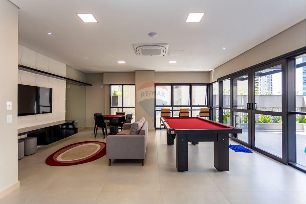 Studio - Venda - Curitiba , Paraná - _MG_8730_1.jpg - 560351054-209