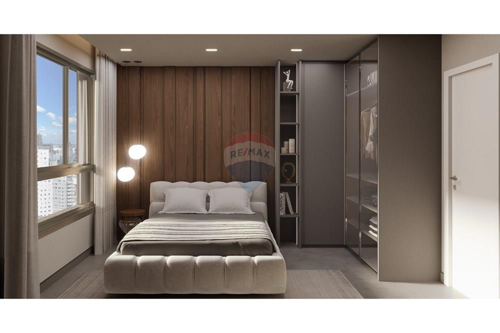 Apartamento - Venda - Curitiba , Paraná - APT65_PADRÃO_SUITE_MASTER-ALTA-R01.jpg - 560331112-3