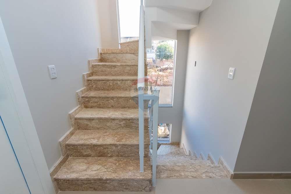 Sobrado - Venda - Curitiba , Paraná - IMG_8366.jpeg - 560461011-38