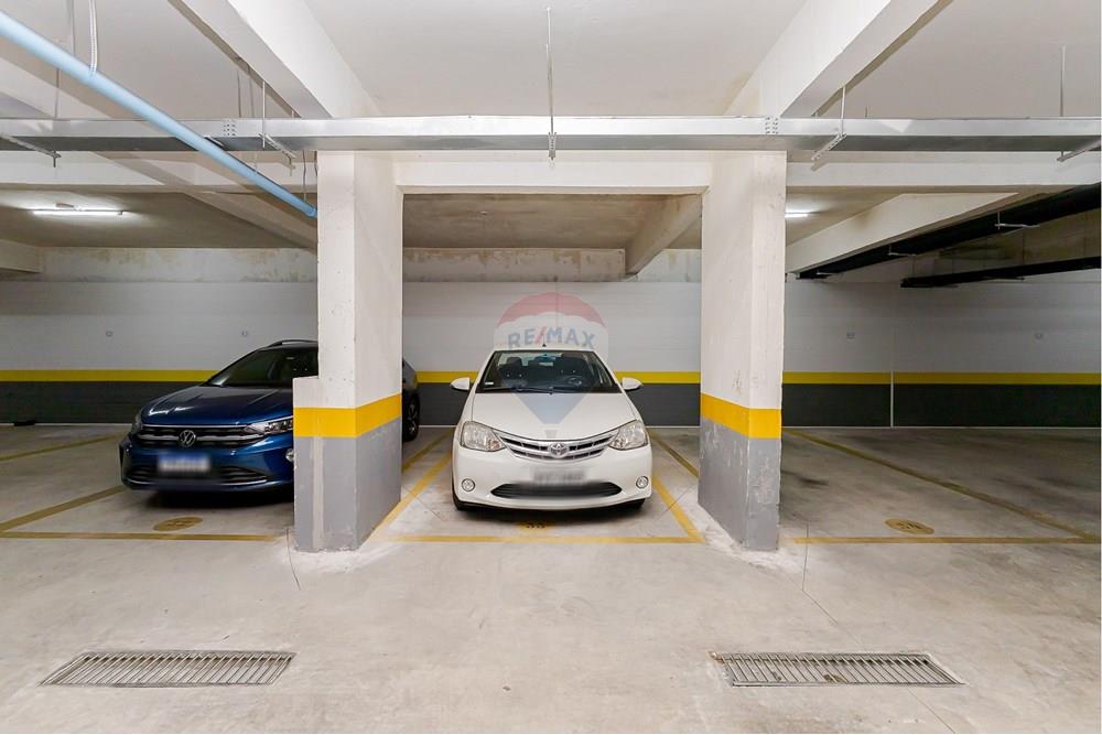 Apartamento - Venda - Curitiba , Paraná - IMG_4345.jpg - 560321058-85