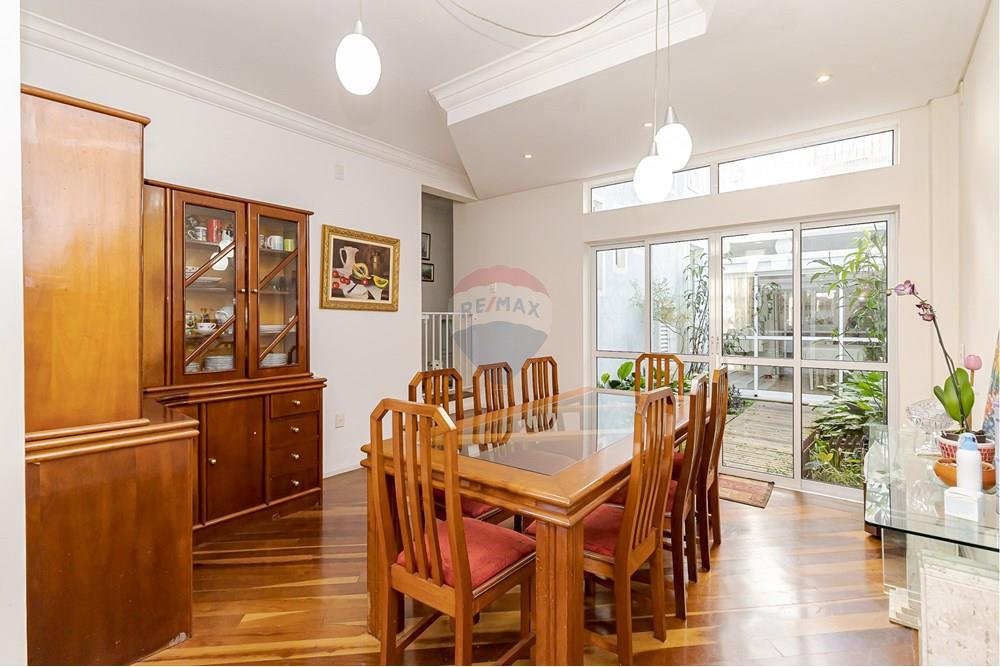 Casa - Venda - Curitiba , Paraná - IMG_5894.jpg - 560321142-6