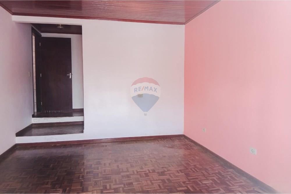 Casa, 2 quartos, 100 m² - Foto 8