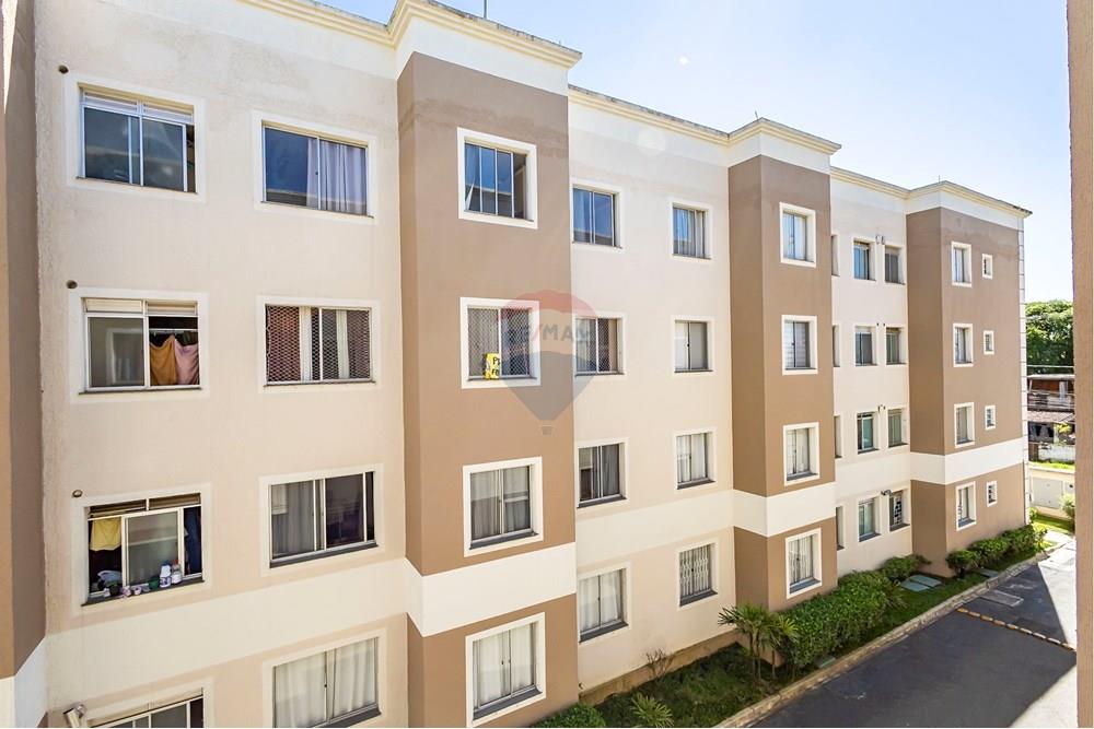 Apartamento - Venda - Curitiba , Paraná - IMG_9967_1.jpg - 560301089-1