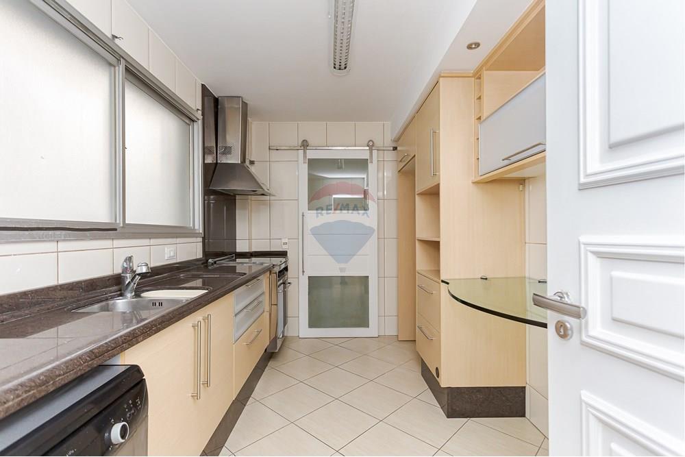 Apartamento - Venda - Curitiba , Paraná - 11.jpg - 560351013-73