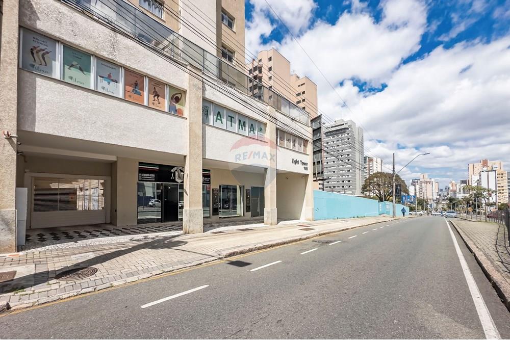 Cj. Comercial/ Sala - Alugar - Curitiba , Paraná - Foto 17-09-2025, 11 50 05_1.jpg - 560431028-73