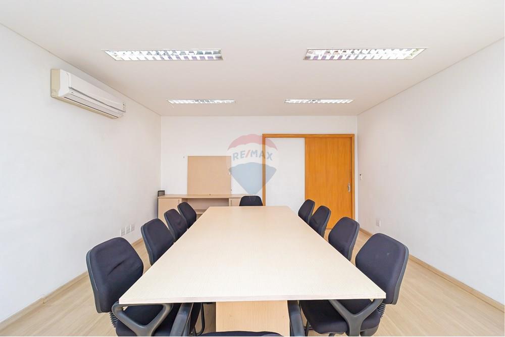 Cj. Comercial/ Sala - Venda - Curitiba , Paraná - IMG_7474.jpg - 560311047-507