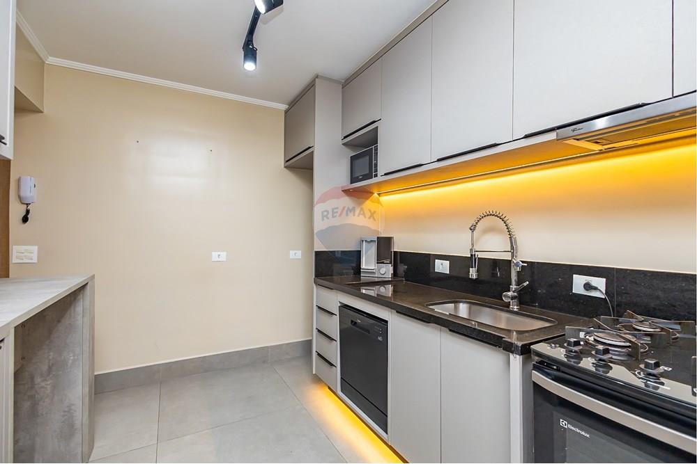 Apartamento - Venda - Curitiba , Paraná - IMG_7610.jpg - 560341097-89