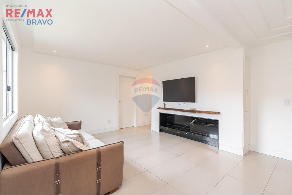 Casa - Venda - Curitiba , Paraná - IMG_4228.jpg - 560371021-43