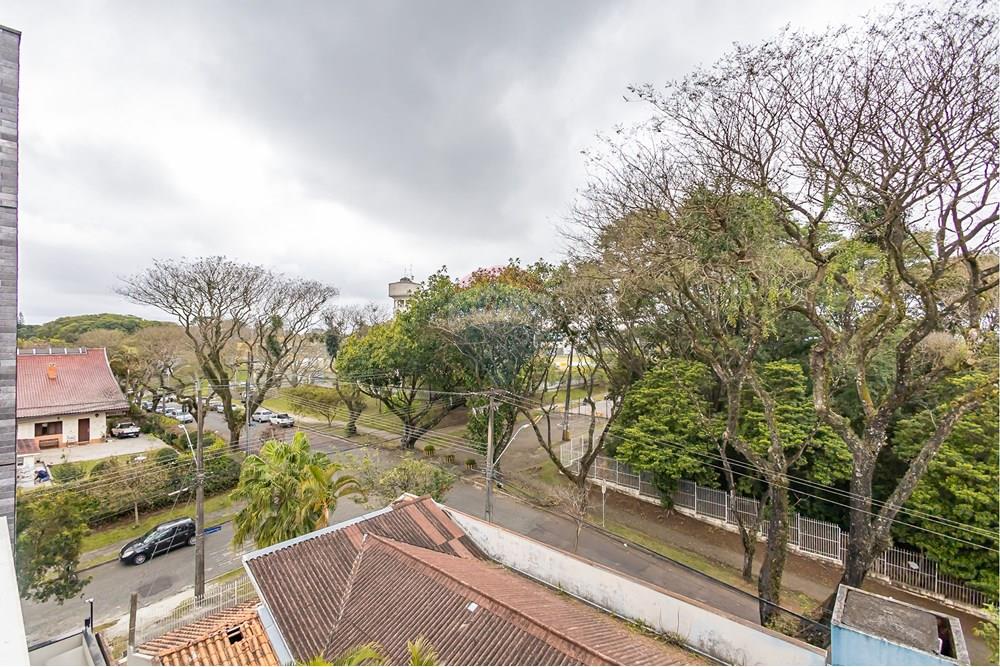 Cobertura - Venda - Curitiba , Paraná - IMG_0609.jpg - 560411040-23