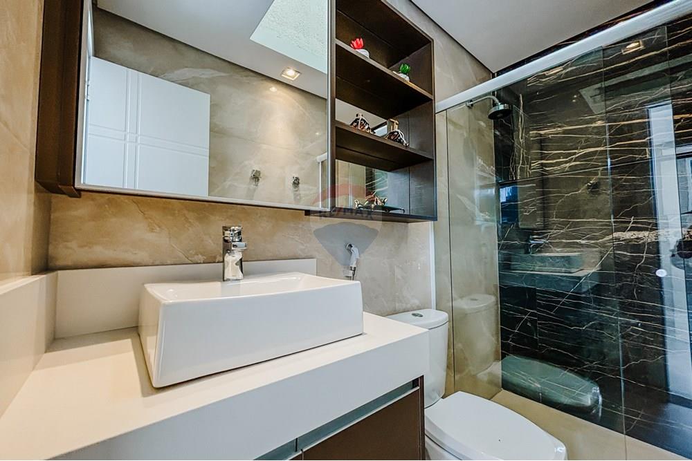 Cobertura - Venda - Matinhos , Paraná - 014IMG_8015 2.jpg - 560221006-280