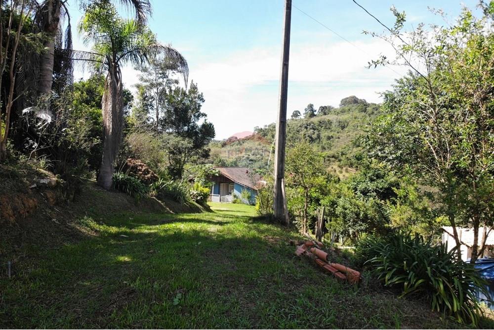 Chácara / Sítio / Fazenda - Venda - Campo Magro , Paraná - WhatsApp Image 2025-04-09 at 19.11.31.jpeg - 560351106-18