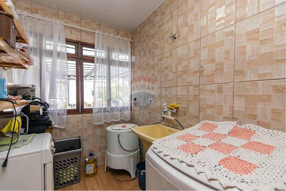 Casa - Venda - Curitiba , Paraná - IMG_1821.jpg - 560351054-207