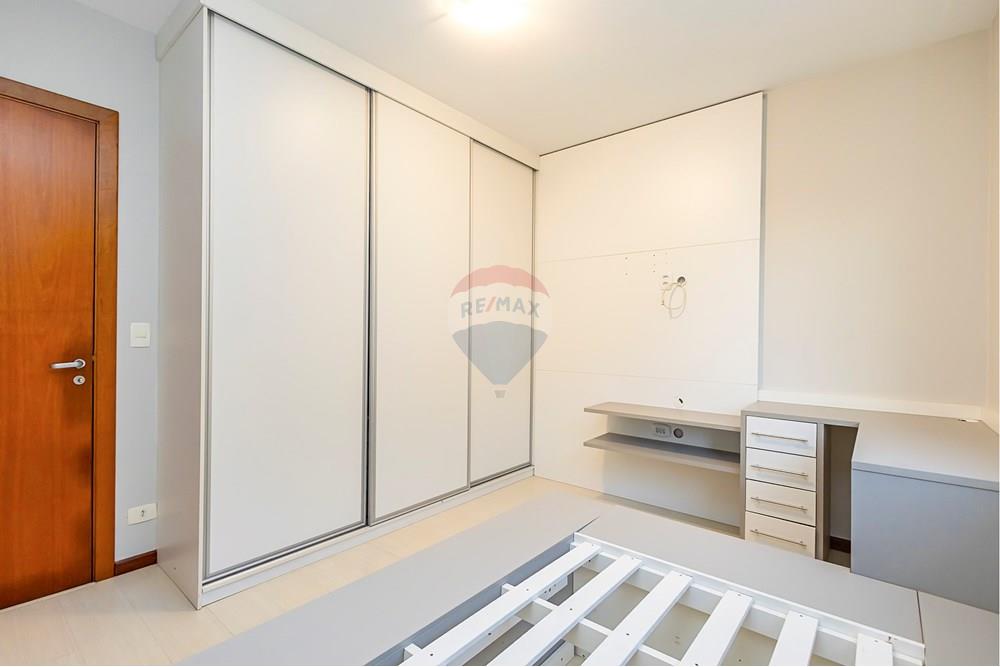 Sobrado - Alugar - Curitiba , Paraná - IMG_9664_1.jpg - 560311047-509