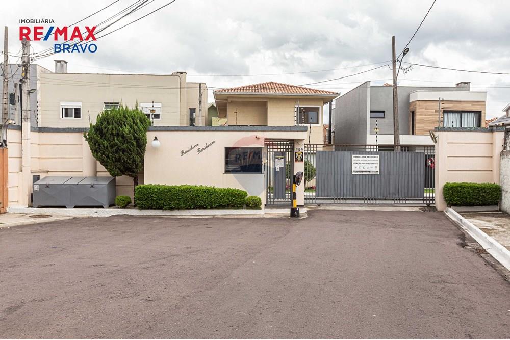 Casa de Condomínio - Venda - Curitiba , Paraná - _MG_0773.jpg - 560371009-71