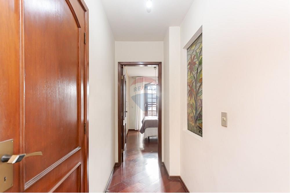 Casa - Venda - Curitiba , Paraná - IMG_2762.jpg - 560391054-16