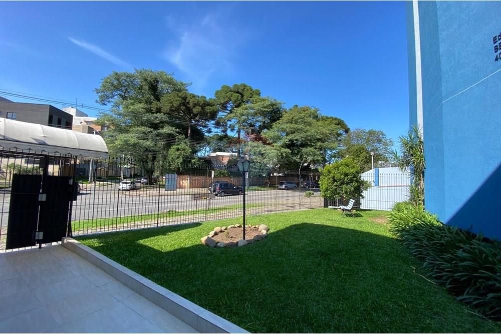 Apartamento - Venda - Curitiba , Paraná - 04.jpeg - 560251055-71