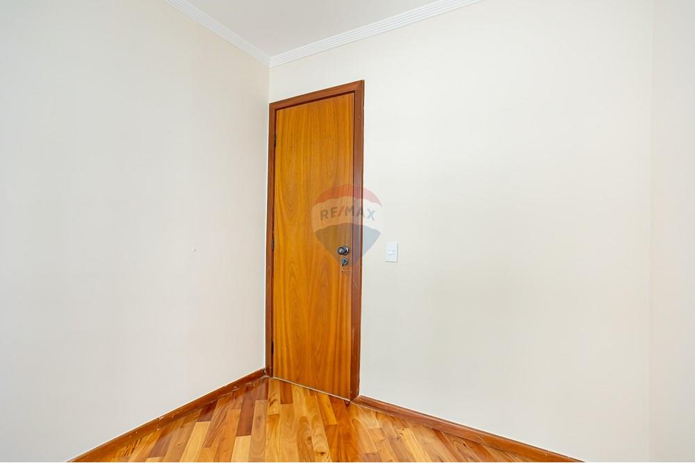 Apartamento - Alugar - Curitiba , Paraná - IMG_2527.jpg - 560311047-484