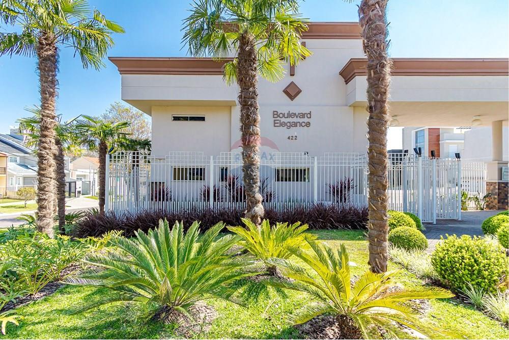 Casa de Condomínio - Venda - Curitiba , Paraná - IMG_9002.jpg - 560321114-24