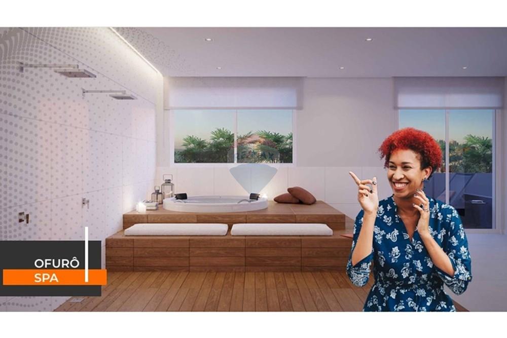 Studio - Venda - Curitiba , Paraná - 6a3d3a40ee3f4055ba226d6b91e008c6.jpg - 560481002-17