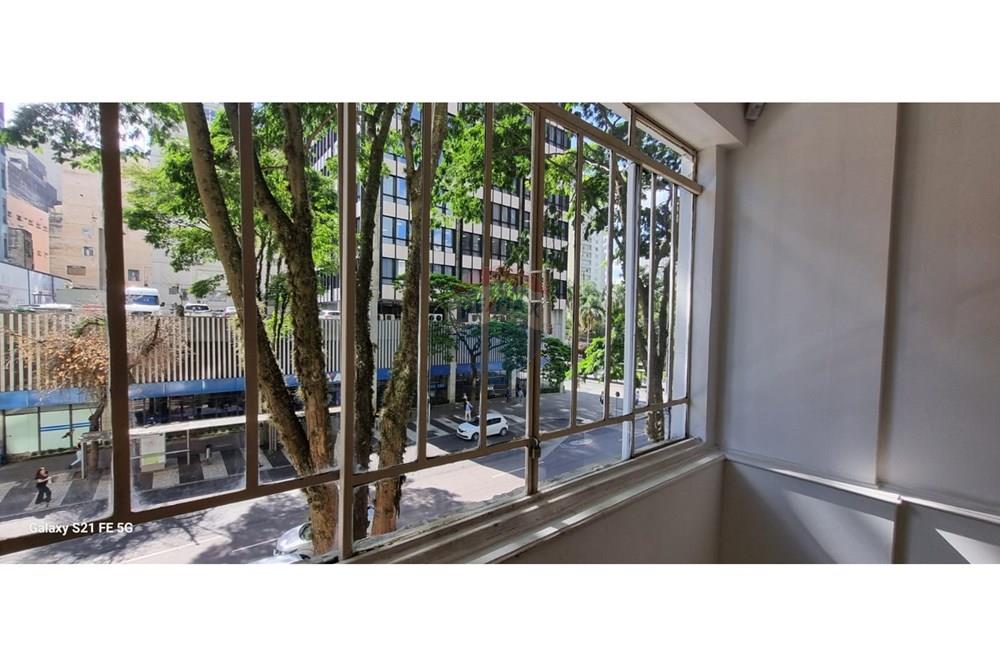 Cj. Comercial/ Sala - Alugar - Curitiba , Paraná - IMG-20250327-WA0447(1).jpg - 560391072-5