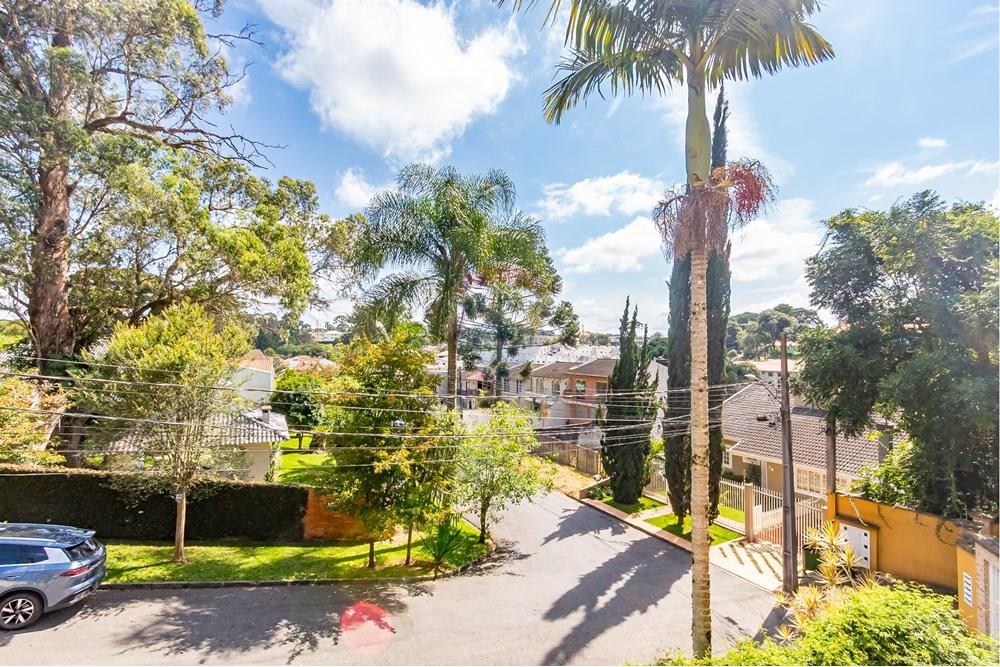 Sobrado - Venda - Curitiba , Paraná - IMG_6366.jpg - 560461011-30