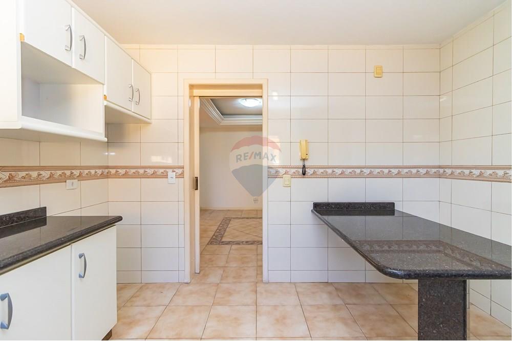 Casa Comercial - Alugar - São José dos Pinhais , Paraná - IMG_9233.jpg - 560351125-41