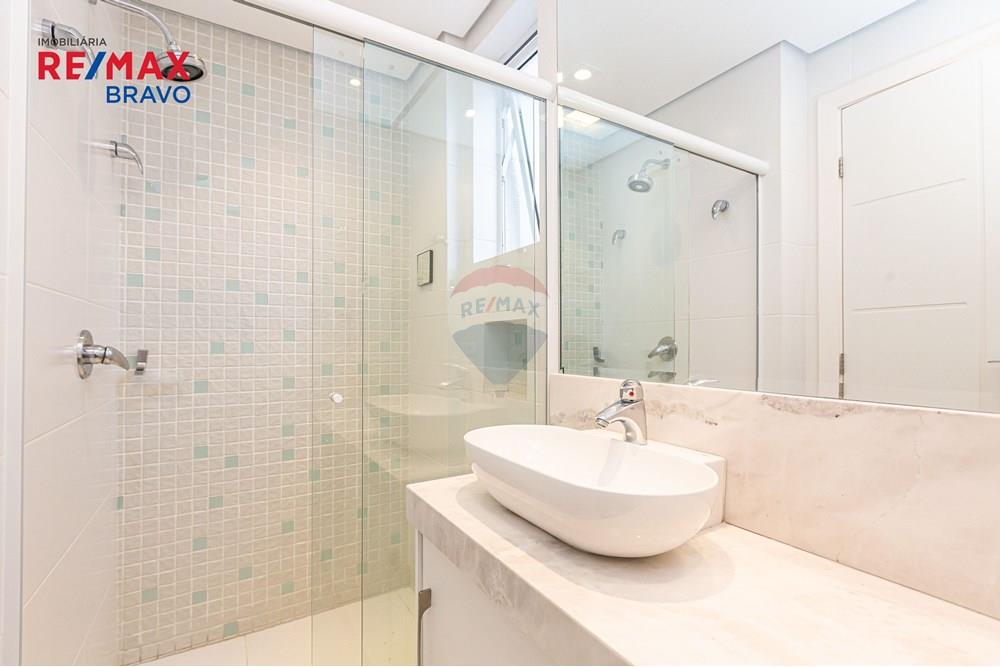 Apartamento - Venda - Curitiba , Paraná - 42.jpg - 560371042-385