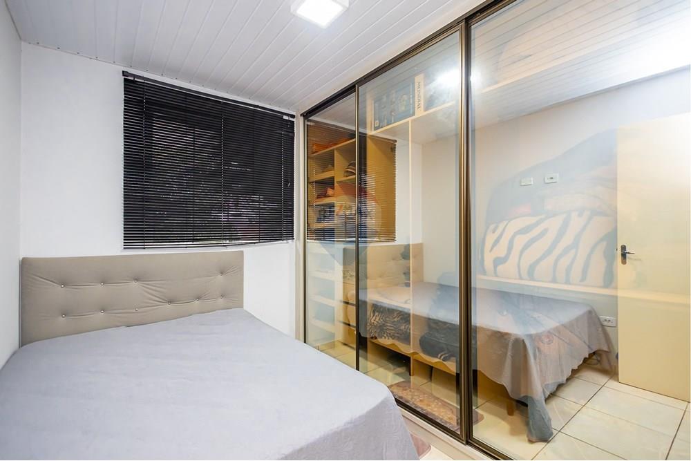 Sobrado - Venda - Fazenda Rio Grande , Paraná - IMG_0531.jpg - 560301032-26