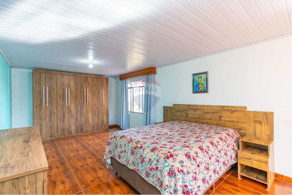 Casa, 4 quartos, 222 m² - Foto 68