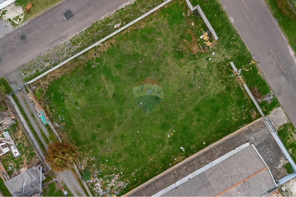 Terreno, 432 m² - Foto 50