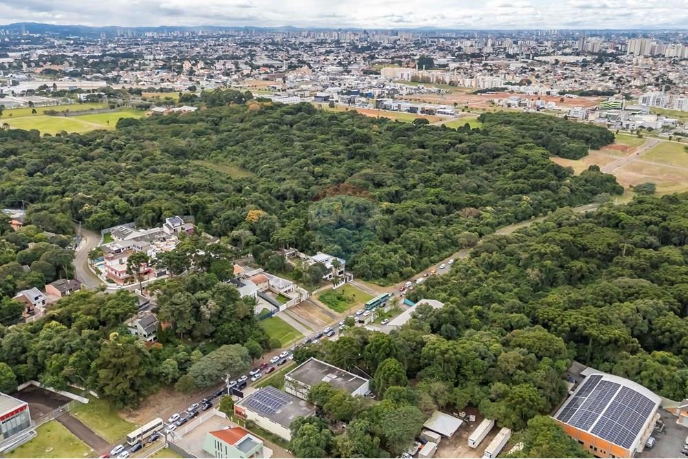 Galpão - Venda - Curitiba , Paraná - DJI_20250514131656_0004_D_1.jpg - 560431034-9