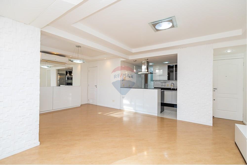 Apartamento - Venda - Curitiba , Paraná - IMG_8577.jpg - 560351022-74