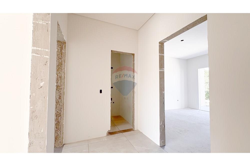 Sobrado - Venda - São José dos Pinhais , Paraná - IMG_8759.jpg - 560341080-232