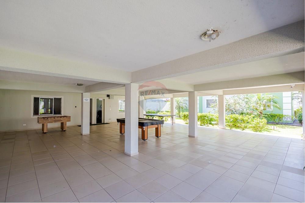 Apartamento - Venda - Curitiba , Paraná - IMG_4368.jpg - 560311077-8