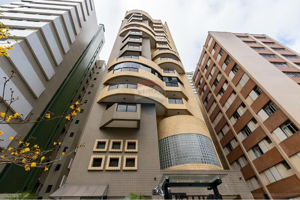 Apartamento - Alugar - Curitiba , Paraná - IMG_3706.jpg - 560311047-484