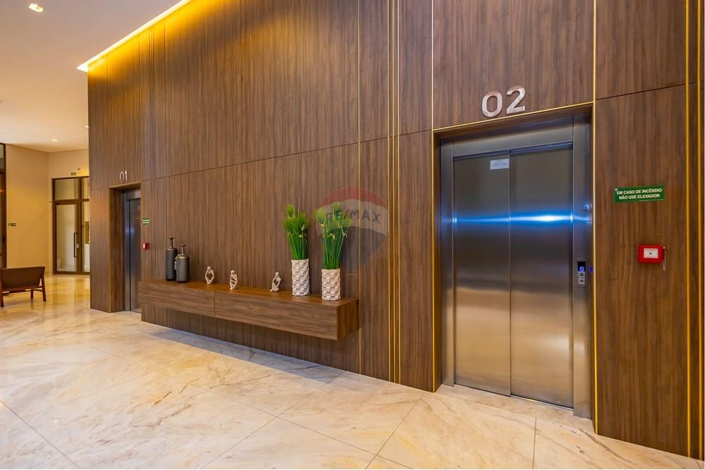 Apartamento - Venda - Curitiba , Paraná - IMG_2632_1.jpg - 560301005-55