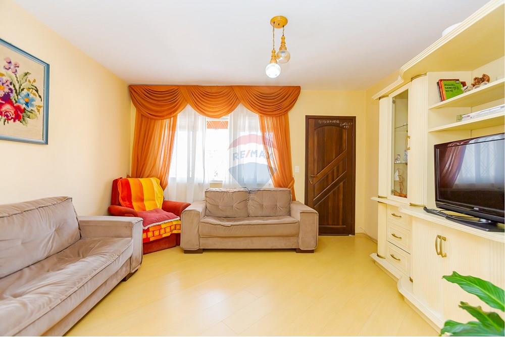 Triplex - Venda - Curitiba , Paraná - IMG_4788.jpg - 560331069-55