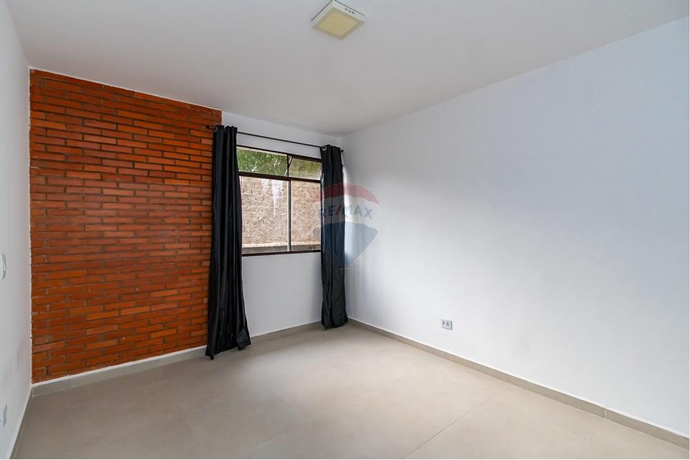 Apartamento - Alugar - Curitiba , Paraná - IMG_7368.jpg - 560351125-45