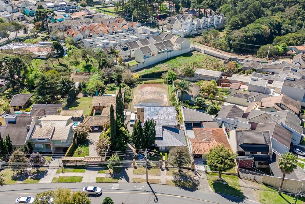 Terreno - Venda - Curitiba , Paraná - 7 2 DJI_20250910130112_0244_D.jpg - 560321152-2