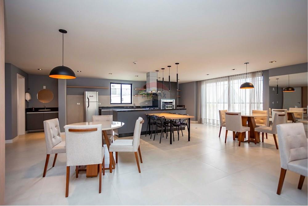 Studio - Venda - Curitiba , Paraná - _MG_0910_1.jpg - 560351145-6