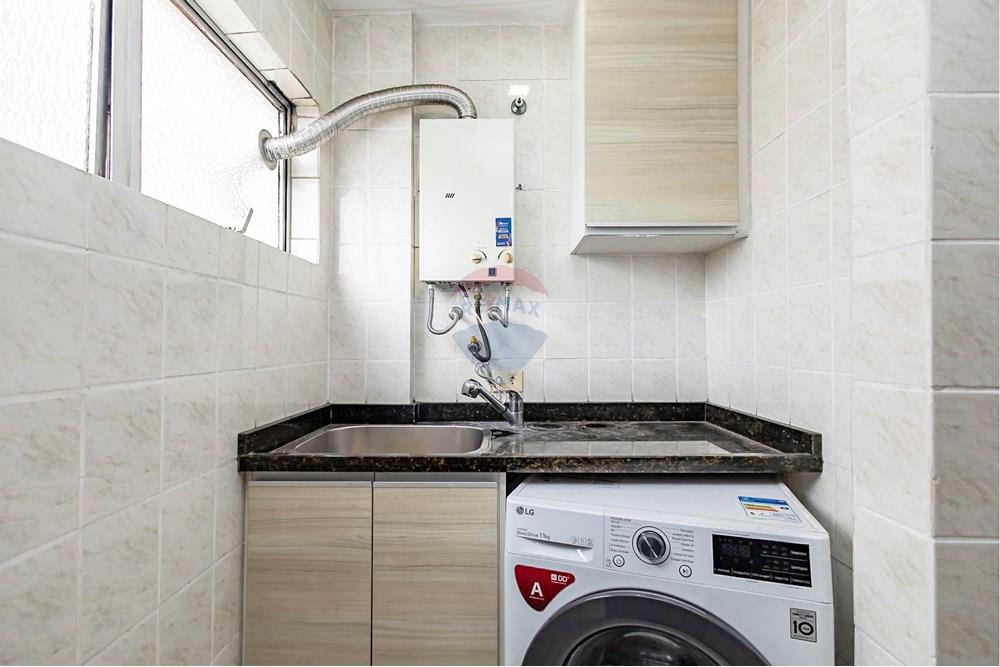 Apartamento - Venda - Curitiba , Paraná - IMG_4090_1.jpg - 560461009-58