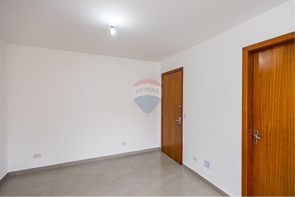 Apartamento - Alugar - Curitiba , Paraná - HGM_2841.jpg - 560351125-44