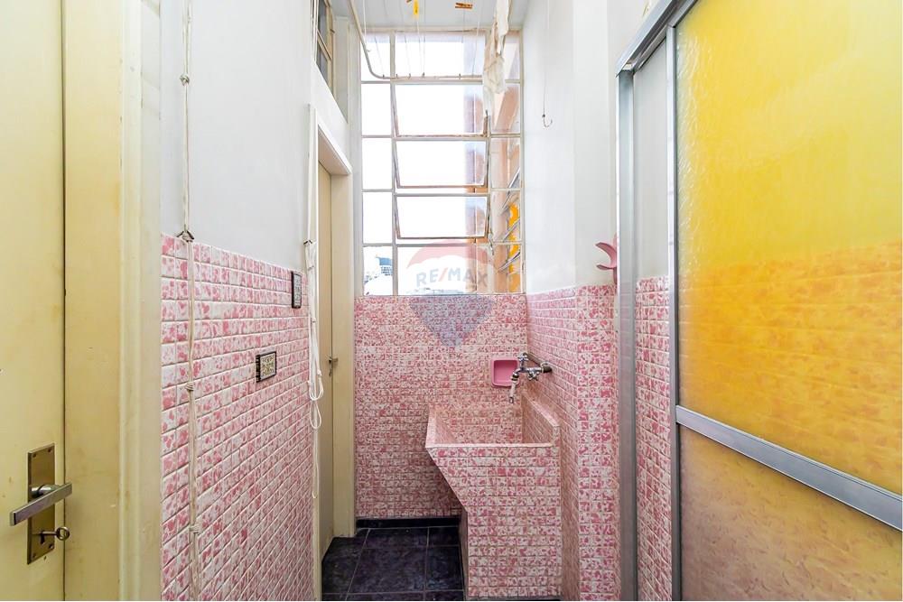 Apartamento - Venda - Curitiba , Paraná - IMG_0435_1.jpg - 560431033-17