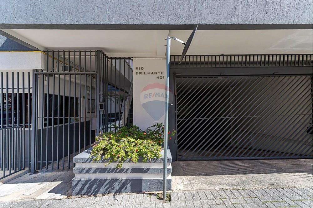 Apartamento, 1 quarto, 40 m² - Foto 16