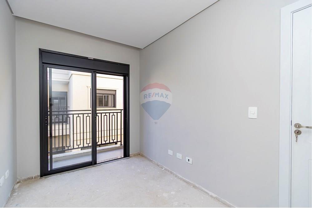 Casa - Venda - Curitiba , Paraná - IMG_6981_1.jpg - 560331044-347