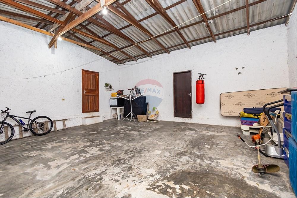 Casa - Venda - Araucária , Paraná - IMG_9462.jpg - 560491004-3