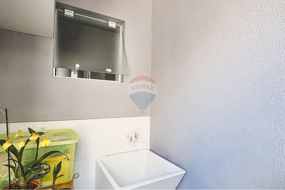 Sobrado - Venda - Matinhos , Paraná - IMG_0966.jpg - 560221006-348